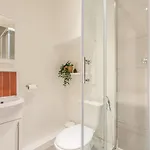 Διαμέρισμα Grand-place : Functional And Quiet ! *